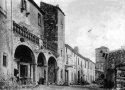 Cliquez sur l'image pour l'agrandir