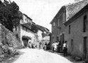Cliquez sur l'image pour l'agrandir